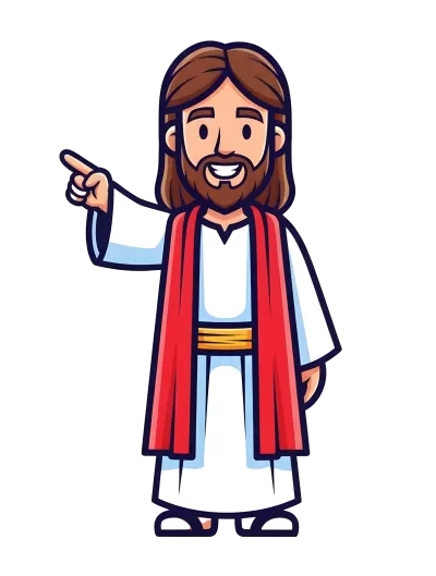 Imagen PNG para descargar